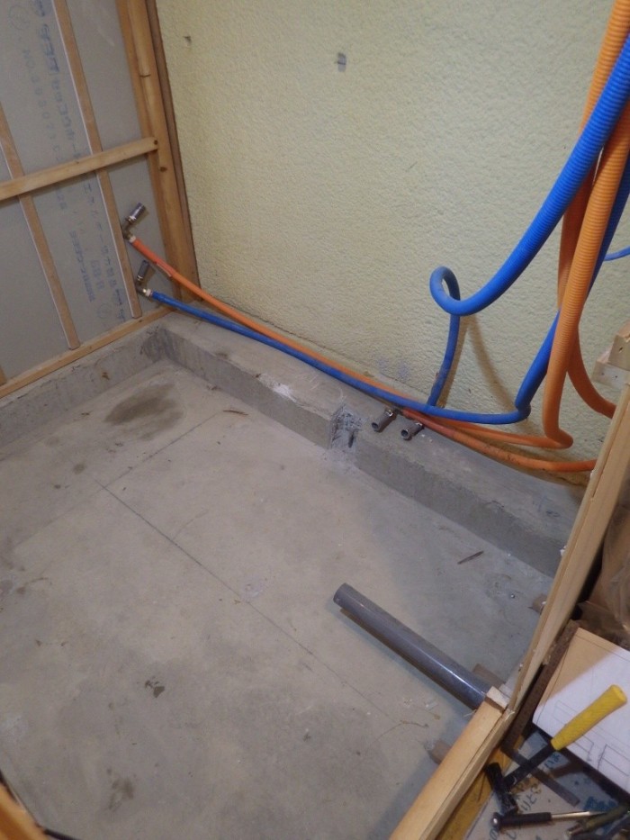 IMGP3687 IMGP3687-e1629535980470